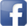 logo facebook