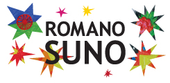 banner Romano suno velky