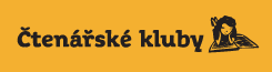 banner Čtenářské kluby